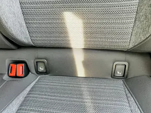 Škoda Superb Selection