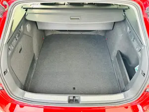 Škoda Superb Selection