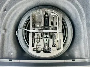 Škoda Superb Selection