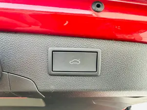 Škoda Superb Selection