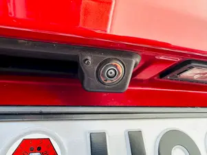 Škoda Superb Selection