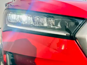 Škoda Superb Selection