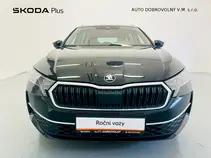 Octavia Top Selection