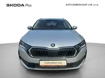 Octavia Top Selection
