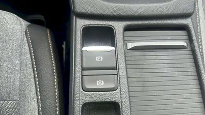 Škoda Octavia Top Selection