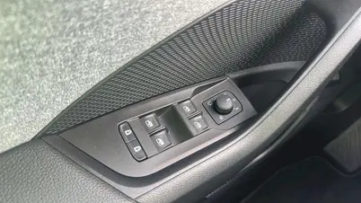 Škoda Octavia Top Selection