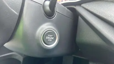 Škoda Octavia Top Selection