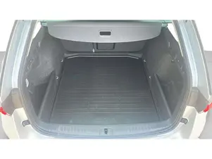 Škoda Octavia Top Selection