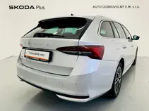 Octavia Top Selection