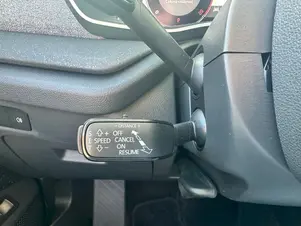 Škoda Octavia Top Selection