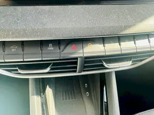 Škoda Octavia Top Selection