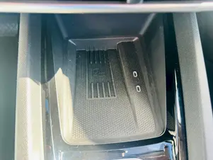 Škoda Octavia Top Selection