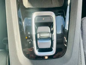 Škoda Octavia Top Selection