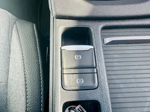 Škoda Octavia Top Selection