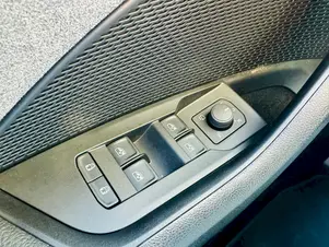 Škoda Octavia Top Selection