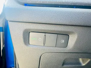 Škoda Octavia Top Selection