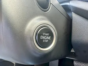 Škoda Octavia Top Selection