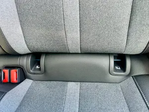 Škoda Octavia Top Selection