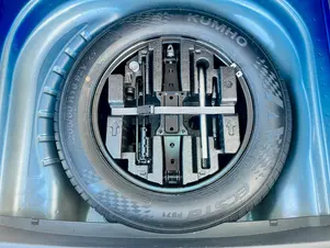 Škoda Octavia Top Selection