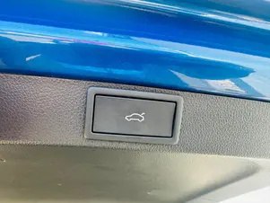 Škoda Octavia Top Selection