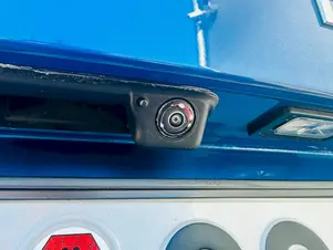 Škoda Octavia Top Selection