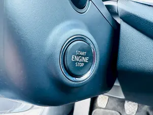 Škoda Octavia Style