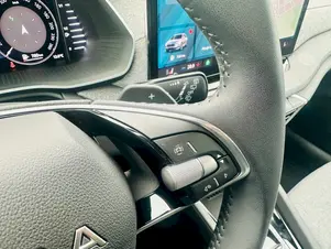 Škoda Octavia Top Selection