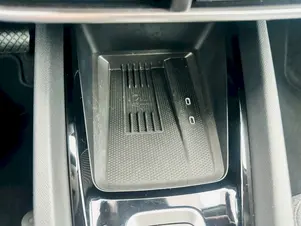 Škoda Octavia Top Selection