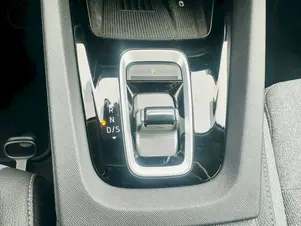 Škoda Octavia Top Selection