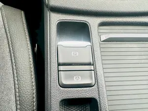 Škoda Octavia Top Selection