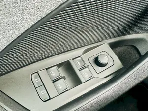 Škoda Octavia Top Selection