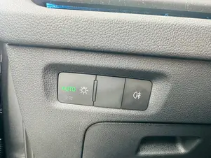 Škoda Octavia Top Selection