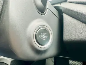 Škoda Octavia Top Selection