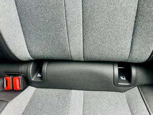 Škoda Octavia Top Selection