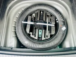 Škoda Octavia Top Selection