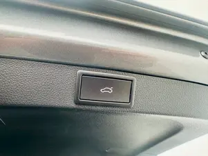 Škoda Octavia Top Selection