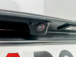 Škoda Octavia Top Selection