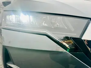 Škoda Octavia Top Selection