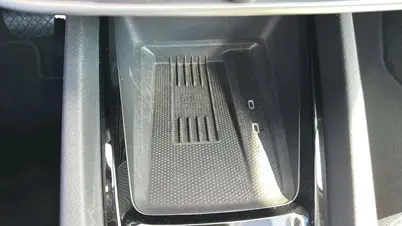 Škoda Octavia Top Selection