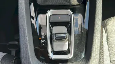 Škoda Octavia Top Selection