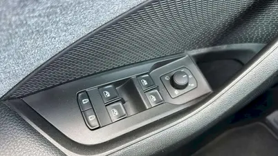 Škoda Octavia Top Selection