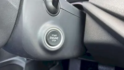 Škoda Octavia Top Selection