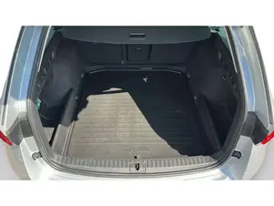 Škoda Octavia Top Selection
