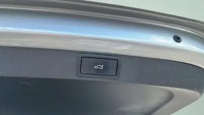 Škoda Octavia Top Selection