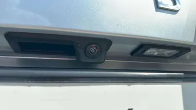 Škoda Octavia Top Selection