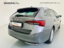 Octavia Top Selection