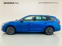 Octavia Top Selection