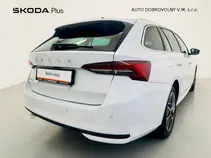 Octavia Top Selection