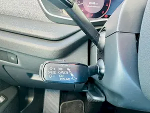 Škoda Octavia Top Selection