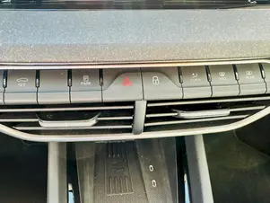 Škoda Octavia Top Selection